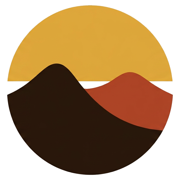 Itinérance Tourisme d'Aventures